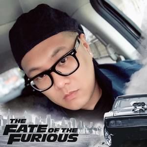 Meet your Posher, Simon